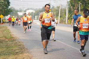 BIB: 41930, 41859
                            <button type="button" onclick="openModal(10362926)" class="btn btn-primary btn-sm float-right btn-popup" data-toggle="modal" data-target=".modal-high-quality">
                        <i class="fas fa-shopping-cart"></i> Add to Cart
                    </button>
                                            <button type="button" onclick="isThisMe(10362926, true)" class="btn btn-success btn-sm float-right btn-popup btn-isme hidden" data-toggle="tooltip" data-placement="bottom" title="นี่คือรูปของคุณใช่ไหม คลิกที่นี่เพื่อเอาเข้าอัลบั้ม">
                        <i class="fas fa-plus"></i> Add to album
                    </button>
                    <button type="button" onclick="isThisMe(10362926, false)" class="btn btn-warning btn-sm float-right btn-popup btn-isnotme hidden">
                        <i class="fas fa-ban"></i> Remove from album
                    </button>