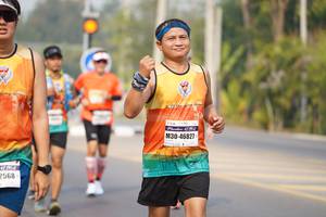 BIB: 46827, 2568
                            <button type="button" onclick="openModal(9312561)" class="btn btn-primary btn-sm float-right btn-popup" data-toggle="modal" data-target=".modal-high-quality">
                        <i class="fas fa-shopping-cart"></i> Add to Cart
                    </button>
                                            <button type="button" onclick="isThisMe(9312561, true)" class="btn btn-success btn-sm float-right btn-popup btn-isme hidden" data-toggle="tooltip" data-placement="bottom" title="นี่คือรูปของคุณใช่ไหม คลิกที่นี่เพื่อเอาเข้าอัลบั้ม">
                        <i class="fas fa-plus"></i> Add to album
                    </button>
                    <button type="button" onclick="isThisMe(9312561, false)" class="btn btn-warning btn-sm float-right btn-popup btn-isnotme hidden">
                        <i class="fas fa-ban"></i> Remove from album
                    </button>