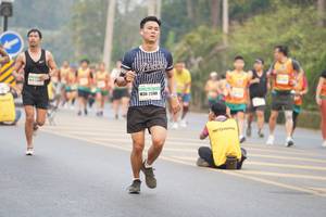 BIB: 2148
                            <button type="button" onclick="openModal(8656551)" class="btn btn-primary btn-sm float-right btn-popup" data-toggle="modal" data-target=".modal-high-quality">
                        <i class="fas fa-shopping-cart"></i> Add to Cart
                    </button>
                                            <button type="button" onclick="isThisMe(8656551, true)" class="btn btn-success btn-sm float-right btn-popup btn-isme hidden" data-toggle="tooltip" data-placement="bottom" title="นี่คือรูปของคุณใช่ไหม คลิกที่นี่เพื่อเอาเข้าอัลบั้ม">
                        <i class="fas fa-plus"></i> Add to album
                    </button>
                    <button type="button" onclick="isThisMe(8656551, false)" class="btn btn-warning btn-sm float-right btn-popup btn-isnotme hidden">
                        <i class="fas fa-ban"></i> Remove from album
                    </button>