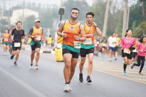 BIB: 2057
                            <button type="button" onclick="openModal(8653230)" class="btn btn-primary btn-sm float-right btn-popup" data-toggle="modal" data-target=".modal-high-quality">
                        <i class="fas fa-shopping-cart"></i> Add to Cart
                    </button>
                                            <button type="button" onclick="isThisMe(8653230, true)" class="btn btn-success btn-sm float-right btn-popup btn-isme hidden" data-toggle="tooltip" data-placement="bottom" title="นี่คือรูปของคุณใช่ไหม คลิกที่นี่เพื่อเอาเข้าอัลบั้ม">
                        <i class="fas fa-plus"></i> Add to album
                    </button>
                    <button type="button" onclick="isThisMe(8653230, false)" class="btn btn-warning btn-sm float-right btn-popup btn-isnotme hidden">
                        <i class="fas fa-ban"></i> Remove from album
                    </button>