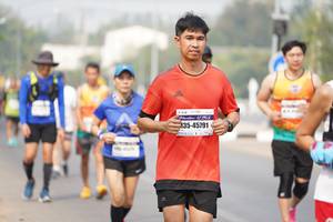 BIB: 45791
                            <button type="button" onclick="openModal(9315952)" class="btn btn-primary btn-sm float-right btn-popup" data-toggle="modal" data-target=".modal-high-quality">
                        <i class="fas fa-shopping-cart"></i> Add to Cart
                    </button>
                                            <button type="button" onclick="isThisMe(9315952, true)" class="btn btn-success btn-sm float-right btn-popup btn-isme hidden" data-toggle="tooltip" data-placement="bottom" title="นี่คือรูปของคุณใช่ไหม คลิกที่นี่เพื่อเอาเข้าอัลบั้ม">
                        <i class="fas fa-plus"></i> Add to album
                    </button>
                    <button type="button" onclick="isThisMe(9315952, false)" class="btn btn-warning btn-sm float-right btn-popup btn-isnotme hidden">
                        <i class="fas fa-ban"></i> Remove from album
                    </button>