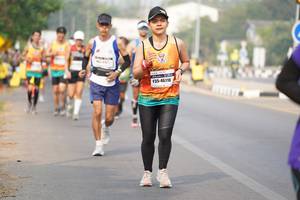 BIB: 46110
                            <button type="button" onclick="openModal(9307944)" class="btn btn-primary btn-sm float-right btn-popup" data-toggle="modal" data-target=".modal-high-quality">
                        <i class="fas fa-shopping-cart"></i> Add to Cart
                    </button>
                                            <button type="button" onclick="isThisMe(9307944, true)" class="btn btn-success btn-sm float-right btn-popup btn-isme hidden" data-toggle="tooltip" data-placement="bottom" title="นี่คือรูปของคุณใช่ไหม คลิกที่นี่เพื่อเอาเข้าอัลบั้ม">
                        <i class="fas fa-plus"></i> Add to album
                    </button>
                    <button type="button" onclick="isThisMe(9307944, false)" class="btn btn-warning btn-sm float-right btn-popup btn-isnotme hidden">
                        <i class="fas fa-ban"></i> Remove from album
                    </button>