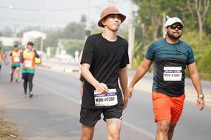 BIB: 42904, 46397
                            <button type="button" onclick="openModal(9315470)" class="btn btn-primary btn-sm float-right btn-popup" data-toggle="modal" data-target=".modal-high-quality">
                        <i class="fas fa-shopping-cart"></i> Add to Cart
                    </button>
                                            <button type="button" onclick="isThisMe(9315470, true)" class="btn btn-success btn-sm float-right btn-popup btn-isme hidden" data-toggle="tooltip" data-placement="bottom" title="นี่คือรูปของคุณใช่ไหม คลิกที่นี่เพื่อเอาเข้าอัลบั้ม">
                        <i class="fas fa-plus"></i> Add to album
                    </button>
                    <button type="button" onclick="isThisMe(9315470, false)" class="btn btn-warning btn-sm float-right btn-popup btn-isnotme hidden">
                        <i class="fas fa-ban"></i> Remove from album
                    </button>