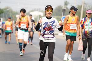 BIB: 45486
                            <button type="button" onclick="openModal(9309062)" class="btn btn-primary btn-sm float-right btn-popup" data-toggle="modal" data-target=".modal-high-quality">
                        <i class="fas fa-shopping-cart"></i> Add to Cart
                    </button>
                                            <button type="button" onclick="isThisMe(9309062, true)" class="btn btn-success btn-sm float-right btn-popup btn-isme hidden" data-toggle="tooltip" data-placement="bottom" title="นี่คือรูปของคุณใช่ไหม คลิกที่นี่เพื่อเอาเข้าอัลบั้ม">
                        <i class="fas fa-plus"></i> Add to album
                    </button>
                    <button type="button" onclick="isThisMe(9309062, false)" class="btn btn-warning btn-sm float-right btn-popup btn-isnotme hidden">
                        <i class="fas fa-ban"></i> Remove from album
                    </button>