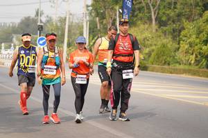 BIB: 42457, 43475
                            <button type="button" onclick="openModal(10363269)" class="btn btn-primary btn-sm float-right btn-popup" data-toggle="modal" data-target=".modal-high-quality">
                        <i class="fas fa-shopping-cart"></i> Add to Cart
                    </button>
                                            <button type="button" onclick="isThisMe(10363269, true)" class="btn btn-success btn-sm float-right btn-popup btn-isme hidden" data-toggle="tooltip" data-placement="bottom" title="นี่คือรูปของคุณใช่ไหม คลิกที่นี่เพื่อเอาเข้าอัลบั้ม">
                        <i class="fas fa-plus"></i> Add to album
                    </button>
                    <button type="button" onclick="isThisMe(10363269, false)" class="btn btn-warning btn-sm float-right btn-popup btn-isnotme hidden">
                        <i class="fas fa-ban"></i> Remove from album
                    </button>