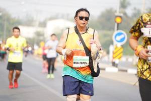 BIB: 26755
                            <button type="button" onclick="openModal(7573760)" class="btn btn-primary btn-sm float-right btn-popup" data-toggle="modal" data-target=".modal-high-quality">
                        <i class="fas fa-shopping-cart"></i> Add to Cart
                    </button>
                                            <button type="button" onclick="isThisMe(7573760, true)" class="btn btn-success btn-sm float-right btn-popup btn-isme hidden" data-toggle="tooltip" data-placement="bottom" title="นี่คือรูปของคุณใช่ไหม คลิกที่นี่เพื่อเอาเข้าอัลบั้ม">
                        <i class="fas fa-plus"></i> Add to album
                    </button>
                    <button type="button" onclick="isThisMe(7573760, false)" class="btn btn-warning btn-sm float-right btn-popup btn-isnotme hidden">
                        <i class="fas fa-ban"></i> Remove from album
                    </button>