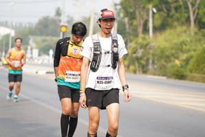 BIB: 468, 45807
                            <button type="button" onclick="openModal(9315586)" class="btn btn-primary btn-sm float-right btn-popup" data-toggle="modal" data-target=".modal-high-quality">
                        <i class="fas fa-shopping-cart"></i> Add to Cart
                    </button>
                                            <button type="button" onclick="isThisMe(9315586, true)" class="btn btn-success btn-sm float-right btn-popup btn-isme hidden" data-toggle="tooltip" data-placement="bottom" title="นี่คือรูปของคุณใช่ไหม คลิกที่นี่เพื่อเอาเข้าอัลบั้ม">
                        <i class="fas fa-plus"></i> Add to album
                    </button>
                    <button type="button" onclick="isThisMe(9315586, false)" class="btn btn-warning btn-sm float-right btn-popup btn-isnotme hidden">
                        <i class="fas fa-ban"></i> Remove from album
                    </button>