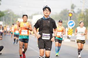 BIB: 46353
                            <button type="button" onclick="openModal(7567602)" class="btn btn-primary btn-sm float-right btn-popup" data-toggle="modal" data-target=".modal-high-quality">
                        <i class="fas fa-shopping-cart"></i> Add to Cart
                    </button>
                                            <button type="button" onclick="isThisMe(7567602, true)" class="btn btn-success btn-sm float-right btn-popup btn-isme hidden" data-toggle="tooltip" data-placement="bottom" title="นี่คือรูปของคุณใช่ไหม คลิกที่นี่เพื่อเอาเข้าอัลบั้ม">
                        <i class="fas fa-plus"></i> Add to album
                    </button>
                    <button type="button" onclick="isThisMe(7567602, false)" class="btn btn-warning btn-sm float-right btn-popup btn-isnotme hidden">
                        <i class="fas fa-ban"></i> Remove from album
                    </button>