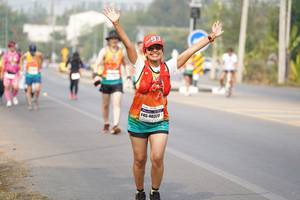 BIB: 40313
                            <button type="button" onclick="openModal(9315223)" class="btn btn-primary btn-sm float-right btn-popup" data-toggle="modal" data-target=".modal-high-quality">
                        <i class="fas fa-shopping-cart"></i> Add to Cart
                    </button>
                                            <button type="button" onclick="isThisMe(9315223, true)" class="btn btn-success btn-sm float-right btn-popup btn-isme hidden" data-toggle="tooltip" data-placement="bottom" title="นี่คือรูปของคุณใช่ไหม คลิกที่นี่เพื่อเอาเข้าอัลบั้ม">
                        <i class="fas fa-plus"></i> Add to album
                    </button>
                    <button type="button" onclick="isThisMe(9315223, false)" class="btn btn-warning btn-sm float-right btn-popup btn-isnotme hidden">
                        <i class="fas fa-ban"></i> Remove from album
                    </button>