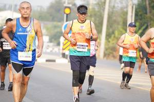 BIB: 41621, 3046, 28019
                            <button type="button" onclick="openModal(7583008)" class="btn btn-primary btn-sm float-right btn-popup" data-toggle="modal" data-target=".modal-high-quality">
                        <i class="fas fa-shopping-cart"></i> Add to Cart
                    </button>
                                            <button type="button" onclick="isThisMe(7583008, true)" class="btn btn-success btn-sm float-right btn-popup btn-isme hidden" data-toggle="tooltip" data-placement="bottom" title="นี่คือรูปของคุณใช่ไหม คลิกที่นี่เพื่อเอาเข้าอัลบั้ม">
                        <i class="fas fa-plus"></i> Add to album
                    </button>
                    <button type="button" onclick="isThisMe(7583008, false)" class="btn btn-warning btn-sm float-right btn-popup btn-isnotme hidden">
                        <i class="fas fa-ban"></i> Remove from album
                    </button>