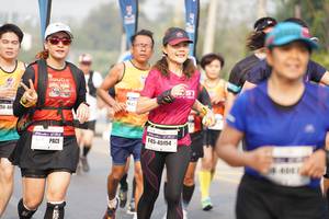 BIB: 45154
                            <button type="button" onclick="openModal(10357756)" class="btn btn-primary btn-sm float-right btn-popup" data-toggle="modal" data-target=".modal-high-quality">
                        <i class="fas fa-shopping-cart"></i> Add to Cart
                    </button>
                                            <button type="button" onclick="isThisMe(10357756, true)" class="btn btn-success btn-sm float-right btn-popup btn-isme hidden" data-toggle="tooltip" data-placement="bottom" title="นี่คือรูปของคุณใช่ไหม คลิกที่นี่เพื่อเอาเข้าอัลบั้ม">
                        <i class="fas fa-plus"></i> Add to album
                    </button>
                    <button type="button" onclick="isThisMe(10357756, false)" class="btn btn-warning btn-sm float-right btn-popup btn-isnotme hidden">
                        <i class="fas fa-ban"></i> Remove from album
                    </button>