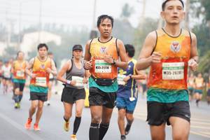 BIB: 21778, 2624
                            <button type="button" onclick="openModal(8663641)" class="btn btn-primary btn-sm float-right btn-popup" data-toggle="modal" data-target=".modal-high-quality">
                        <i class="fas fa-shopping-cart"></i> Add to Cart
                    </button>
                                            <button type="button" onclick="isThisMe(8663641, true)" class="btn btn-success btn-sm float-right btn-popup btn-isme hidden" data-toggle="tooltip" data-placement="bottom" title="นี่คือรูปของคุณใช่ไหม คลิกที่นี่เพื่อเอาเข้าอัลบั้ม">
                        <i class="fas fa-plus"></i> Add to album
                    </button>
                    <button type="button" onclick="isThisMe(8663641, false)" class="btn btn-warning btn-sm float-right btn-popup btn-isnotme hidden">
                        <i class="fas fa-ban"></i> Remove from album
                    </button>