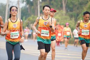 BIB: 27045, 21289, 20595
                            <button type="button" onclick="openModal(8676709)" class="btn btn-primary btn-sm float-right btn-popup" data-toggle="modal" data-target=".modal-high-quality">
                        <i class="fas fa-shopping-cart"></i> Add to Cart
                    </button>
                                            <button type="button" onclick="isThisMe(8676709, true)" class="btn btn-success btn-sm float-right btn-popup btn-isme hidden" data-toggle="tooltip" data-placement="bottom" title="นี่คือรูปของคุณใช่ไหม คลิกที่นี่เพื่อเอาเข้าอัลบั้ม">
                        <i class="fas fa-plus"></i> Add to album
                    </button>
                    <button type="button" onclick="isThisMe(8676709, false)" class="btn btn-warning btn-sm float-right btn-popup btn-isnotme hidden">
                        <i class="fas fa-ban"></i> Remove from album
                    </button>
