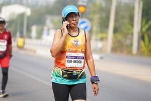 BIB: 46260
                            <button type="button" onclick="openModal(10362979)" class="btn btn-primary btn-sm float-right btn-popup" data-toggle="modal" data-target=".modal-high-quality">
                        <i class="fas fa-shopping-cart"></i> Add to Cart
                    </button>
                                            <button type="button" onclick="isThisMe(10362979, true)" class="btn btn-success btn-sm float-right btn-popup btn-isme hidden" data-toggle="tooltip" data-placement="bottom" title="นี่คือรูปของคุณใช่ไหม คลิกที่นี่เพื่อเอาเข้าอัลบั้ม">
                        <i class="fas fa-plus"></i> Add to album
                    </button>
                    <button type="button" onclick="isThisMe(10362979, false)" class="btn btn-warning btn-sm float-right btn-popup btn-isnotme hidden">
                        <i class="fas fa-ban"></i> Remove from album
                    </button>