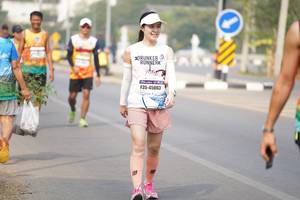 BIB: 45003
                            <button type="button" onclick="openModal(9314356)" class="btn btn-primary btn-sm float-right btn-popup" data-toggle="modal" data-target=".modal-high-quality">
                        <i class="fas fa-shopping-cart"></i> Add to Cart
                    </button>
                                            <button type="button" onclick="isThisMe(9314356, true)" class="btn btn-success btn-sm float-right btn-popup btn-isme hidden" data-toggle="tooltip" data-placement="bottom" title="นี่คือรูปของคุณใช่ไหม คลิกที่นี่เพื่อเอาเข้าอัลบั้ม">
                        <i class="fas fa-plus"></i> Add to album
                    </button>
                    <button type="button" onclick="isThisMe(9314356, false)" class="btn btn-warning btn-sm float-right btn-popup btn-isnotme hidden">
                        <i class="fas fa-ban"></i> Remove from album
                    </button>