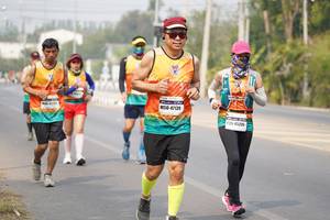 BIB: 47139, 45206
                            <button type="button" onclick="openModal(10363358)" class="btn btn-primary btn-sm float-right btn-popup" data-toggle="modal" data-target=".modal-high-quality">
                        <i class="fas fa-shopping-cart"></i> Add to Cart
                    </button>
                                            <button type="button" onclick="isThisMe(10363358, true)" class="btn btn-success btn-sm float-right btn-popup btn-isme hidden" data-toggle="tooltip" data-placement="bottom" title="นี่คือรูปของคุณใช่ไหม คลิกที่นี่เพื่อเอาเข้าอัลบั้ม">
                        <i class="fas fa-plus"></i> Add to album
                    </button>
                    <button type="button" onclick="isThisMe(10363358, false)" class="btn btn-warning btn-sm float-right btn-popup btn-isnotme hidden">
                        <i class="fas fa-ban"></i> Remove from album
                    </button>