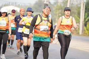 BIB: 27814, 22181
                            <button type="button" onclick="openModal(7580048)" class="btn btn-primary btn-sm float-right btn-popup" data-toggle="modal" data-target=".modal-high-quality">
                        <i class="fas fa-shopping-cart"></i> Add to Cart
                    </button>
                                            <button type="button" onclick="isThisMe(7580048, true)" class="btn btn-success btn-sm float-right btn-popup btn-isme hidden" data-toggle="tooltip" data-placement="bottom" title="นี่คือรูปของคุณใช่ไหม คลิกที่นี่เพื่อเอาเข้าอัลบั้ม">
                        <i class="fas fa-plus"></i> Add to album
                    </button>
                    <button type="button" onclick="isThisMe(7580048, false)" class="btn btn-warning btn-sm float-right btn-popup btn-isnotme hidden">
                        <i class="fas fa-ban"></i> Remove from album
                    </button>