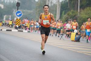 BIB: 
                            <button type="button" onclick="openModal(8568870)" class="btn btn-primary btn-sm float-right btn-popup" data-toggle="modal" data-target=".modal-high-quality">
                        <i class="fas fa-shopping-cart"></i> Add to Cart
                    </button>
                                            <button type="button" onclick="isThisMe(8568870, true)" class="btn btn-success btn-sm float-right btn-popup btn-isme hidden" data-toggle="tooltip" data-placement="bottom" title="นี่คือรูปของคุณใช่ไหม คลิกที่นี่เพื่อเอาเข้าอัลบั้ม">
                        <i class="fas fa-plus"></i> Add to album
                    </button>
                    <button type="button" onclick="isThisMe(8568870, false)" class="btn btn-warning btn-sm float-right btn-popup btn-isnotme hidden">
                        <i class="fas fa-ban"></i> Remove from album
                    </button>