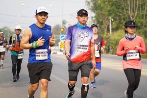 BIB: 42990, 46618, 45234
                            <button type="button" onclick="openModal(9306824)" class="btn btn-primary btn-sm float-right btn-popup" data-toggle="modal" data-target=".modal-high-quality">
                        <i class="fas fa-shopping-cart"></i> Add to Cart
                    </button>
                                            <button type="button" onclick="isThisMe(9306824, true)" class="btn btn-success btn-sm float-right btn-popup btn-isme hidden" data-toggle="tooltip" data-placement="bottom" title="นี่คือรูปของคุณใช่ไหม คลิกที่นี่เพื่อเอาเข้าอัลบั้ม">
                        <i class="fas fa-plus"></i> Add to album
                    </button>
                    <button type="button" onclick="isThisMe(9306824, false)" class="btn btn-warning btn-sm float-right btn-popup btn-isnotme hidden">
                        <i class="fas fa-ban"></i> Remove from album
                    </button>