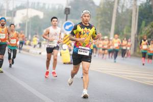 BIB: 47142
                            <button type="button" onclick="openModal(8661220)" class="btn btn-primary btn-sm float-right btn-popup" data-toggle="modal" data-target=".modal-high-quality">
                        <i class="fas fa-shopping-cart"></i> Add to Cart
                    </button>
                                            <button type="button" onclick="isThisMe(8661220, true)" class="btn btn-success btn-sm float-right btn-popup btn-isme hidden" data-toggle="tooltip" data-placement="bottom" title="นี่คือรูปของคุณใช่ไหม คลิกที่นี่เพื่อเอาเข้าอัลบั้ม">
                        <i class="fas fa-plus"></i> Add to album
                    </button>
                    <button type="button" onclick="isThisMe(8661220, false)" class="btn btn-warning btn-sm float-right btn-popup btn-isnotme hidden">
                        <i class="fas fa-ban"></i> Remove from album
                    </button>