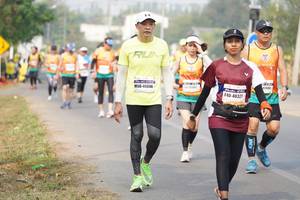BIB: 46846, 40327
                            <button type="button" onclick="openModal(9314102)" class="btn btn-primary btn-sm float-right btn-popup" data-toggle="modal" data-target=".modal-high-quality">
                        <i class="fas fa-shopping-cart"></i> Add to Cart
                    </button>
                                            <button type="button" onclick="isThisMe(9314102, true)" class="btn btn-success btn-sm float-right btn-popup btn-isme hidden" data-toggle="tooltip" data-placement="bottom" title="นี่คือรูปของคุณใช่ไหม คลิกที่นี่เพื่อเอาเข้าอัลบั้ม">
                        <i class="fas fa-plus"></i> Add to album
                    </button>
                    <button type="button" onclick="isThisMe(9314102, false)" class="btn btn-warning btn-sm float-right btn-popup btn-isnotme hidden">
                        <i class="fas fa-ban"></i> Remove from album
                    </button>