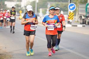 BIB: 48037, 48120
                            <button type="button" onclick="openModal(9314494)" class="btn btn-primary btn-sm float-right btn-popup" data-toggle="modal" data-target=".modal-high-quality">
                        <i class="fas fa-shopping-cart"></i> Add to Cart
                    </button>
                                            <button type="button" onclick="isThisMe(9314494, true)" class="btn btn-success btn-sm float-right btn-popup btn-isme hidden" data-toggle="tooltip" data-placement="bottom" title="นี่คือรูปของคุณใช่ไหม คลิกที่นี่เพื่อเอาเข้าอัลบั้ม">
                        <i class="fas fa-plus"></i> Add to album
                    </button>
                    <button type="button" onclick="isThisMe(9314494, false)" class="btn btn-warning btn-sm float-right btn-popup btn-isnotme hidden">
                        <i class="fas fa-ban"></i> Remove from album
                    </button>