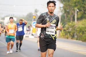 BIB: 47682, 47358
                            <button type="button" onclick="openModal(10357555)" class="btn btn-primary btn-sm float-right btn-popup" data-toggle="modal" data-target=".modal-high-quality">
                        <i class="fas fa-shopping-cart"></i> Add to Cart
                    </button>
                                            <button type="button" onclick="isThisMe(10357555, true)" class="btn btn-success btn-sm float-right btn-popup btn-isme hidden" data-toggle="tooltip" data-placement="bottom" title="นี่คือรูปของคุณใช่ไหม คลิกที่นี่เพื่อเอาเข้าอัลบั้ม">
                        <i class="fas fa-plus"></i> Add to album
                    </button>
                    <button type="button" onclick="isThisMe(10357555, false)" class="btn btn-warning btn-sm float-right btn-popup btn-isnotme hidden">
                        <i class="fas fa-ban"></i> Remove from album
                    </button>