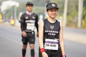 BIB: 12192, 45192
                            <button type="button" onclick="openModal(9315851)" class="btn btn-primary btn-sm float-right btn-popup" data-toggle="modal" data-target=".modal-high-quality">
                        <i class="fas fa-shopping-cart"></i> Add to Cart
                    </button>
                                            <button type="button" onclick="isThisMe(9315851, true)" class="btn btn-success btn-sm float-right btn-popup btn-isme hidden" data-toggle="tooltip" data-placement="bottom" title="นี่คือรูปของคุณใช่ไหม คลิกที่นี่เพื่อเอาเข้าอัลบั้ม">
                        <i class="fas fa-plus"></i> Add to album
                    </button>
                    <button type="button" onclick="isThisMe(9315851, false)" class="btn btn-warning btn-sm float-right btn-popup btn-isnotme hidden">
                        <i class="fas fa-ban"></i> Remove from album
                    </button>