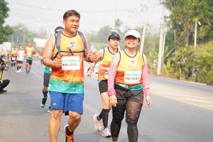 BIB: 26135, 25281
                            <button type="button" onclick="openModal(7610129)" class="btn btn-primary btn-sm float-right btn-popup" data-toggle="modal" data-target=".modal-high-quality">
                        <i class="fas fa-shopping-cart"></i> Add to Cart
                    </button>
                                            <button type="button" onclick="isThisMe(7610129, true)" class="btn btn-success btn-sm float-right btn-popup btn-isme hidden" data-toggle="tooltip" data-placement="bottom" title="นี่คือรูปของคุณใช่ไหม คลิกที่นี่เพื่อเอาเข้าอัลบั้ม">
                        <i class="fas fa-plus"></i> Add to album
                    </button>
                    <button type="button" onclick="isThisMe(7610129, false)" class="btn btn-warning btn-sm float-right btn-popup btn-isnotme hidden">
                        <i class="fas fa-ban"></i> Remove from album
                    </button>
