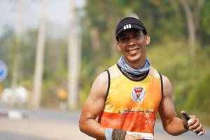 BIB: 
                            <button type="button" onclick="openModal(10363316)" class="btn btn-primary btn-sm float-right btn-popup" data-toggle="modal" data-target=".modal-high-quality">
                        <i class="fas fa-shopping-cart"></i> Add to Cart
                    </button>
                                            <button type="button" onclick="isThisMe(10363316, true)" class="btn btn-success btn-sm float-right btn-popup btn-isme hidden" data-toggle="tooltip" data-placement="bottom" title="นี่คือรูปของคุณใช่ไหม คลิกที่นี่เพื่อเอาเข้าอัลบั้ม">
                        <i class="fas fa-plus"></i> Add to album
                    </button>
                    <button type="button" onclick="isThisMe(10363316, false)" class="btn btn-warning btn-sm float-right btn-popup btn-isnotme hidden">
                        <i class="fas fa-ban"></i> Remove from album
                    </button>