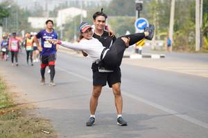 BIB: 
                            <button type="button" onclick="openModal(10362820)" class="btn btn-primary btn-sm float-right btn-popup" data-toggle="modal" data-target=".modal-high-quality">
                        <i class="fas fa-shopping-cart"></i> Add to Cart
                    </button>
                                            <button type="button" onclick="isThisMe(10362820, true)" class="btn btn-success btn-sm float-right btn-popup btn-isme hidden" data-toggle="tooltip" data-placement="bottom" title="นี่คือรูปของคุณใช่ไหม คลิกที่นี่เพื่อเอาเข้าอัลบั้ม">
                        <i class="fas fa-plus"></i> Add to album
                    </button>
                    <button type="button" onclick="isThisMe(10362820, false)" class="btn btn-warning btn-sm float-right btn-popup btn-isnotme hidden">
                        <i class="fas fa-ban"></i> Remove from album
                    </button>