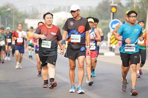 BIB: 22557, 41225, 22576
                            <button type="button" onclick="openModal(7637488)" class="btn btn-primary btn-sm float-right btn-popup" data-toggle="modal" data-target=".modal-high-quality">
                        <i class="fas fa-shopping-cart"></i> Add to Cart
                    </button>
                                            <button type="button" onclick="isThisMe(7637488, true)" class="btn btn-success btn-sm float-right btn-popup btn-isme hidden" data-toggle="tooltip" data-placement="bottom" title="นี่คือรูปของคุณใช่ไหม คลิกที่นี่เพื่อเอาเข้าอัลบั้ม">
                        <i class="fas fa-plus"></i> Add to album
                    </button>
                    <button type="button" onclick="isThisMe(7637488, false)" class="btn btn-warning btn-sm float-right btn-popup btn-isnotme hidden">
                        <i class="fas fa-ban"></i> Remove from album
                    </button>