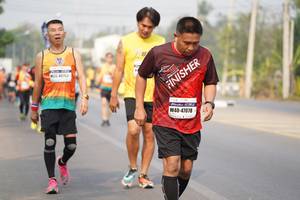 BIB: 403, 47078
                            <button type="button" onclick="openModal(9307044)" class="btn btn-primary btn-sm float-right btn-popup" data-toggle="modal" data-target=".modal-high-quality">
                        <i class="fas fa-shopping-cart"></i> Add to Cart
                    </button>
                                            <button type="button" onclick="isThisMe(9307044, true)" class="btn btn-success btn-sm float-right btn-popup btn-isme hidden" data-toggle="tooltip" data-placement="bottom" title="นี่คือรูปของคุณใช่ไหม คลิกที่นี่เพื่อเอาเข้าอัลบั้ม">
                        <i class="fas fa-plus"></i> Add to album
                    </button>
                    <button type="button" onclick="isThisMe(9307044, false)" class="btn btn-warning btn-sm float-right btn-popup btn-isnotme hidden">
                        <i class="fas fa-ban"></i> Remove from album
                    </button>
