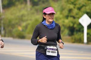 BIB: 40616
                            <button type="button" onclick="openModal(10363047)" class="btn btn-primary btn-sm float-right btn-popup" data-toggle="modal" data-target=".modal-high-quality">
                        <i class="fas fa-shopping-cart"></i> Add to Cart
                    </button>
                                            <button type="button" onclick="isThisMe(10363047, true)" class="btn btn-success btn-sm float-right btn-popup btn-isme hidden" data-toggle="tooltip" data-placement="bottom" title="นี่คือรูปของคุณใช่ไหม คลิกที่นี่เพื่อเอาเข้าอัลบั้ม">
                        <i class="fas fa-plus"></i> Add to album
                    </button>
                    <button type="button" onclick="isThisMe(10363047, false)" class="btn btn-warning btn-sm float-right btn-popup btn-isnotme hidden">
                        <i class="fas fa-ban"></i> Remove from album
                    </button>