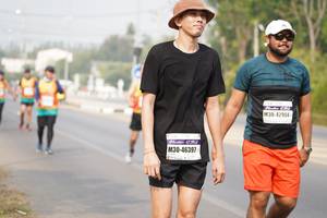 BIB: 42904, 46397
                            <button type="button" onclick="openModal(9315469)" class="btn btn-primary btn-sm float-right btn-popup" data-toggle="modal" data-target=".modal-high-quality">
                        <i class="fas fa-shopping-cart"></i> Add to Cart
                    </button>
                                            <button type="button" onclick="isThisMe(9315469, true)" class="btn btn-success btn-sm float-right btn-popup btn-isme hidden" data-toggle="tooltip" data-placement="bottom" title="นี่คือรูปของคุณใช่ไหม คลิกที่นี่เพื่อเอาเข้าอัลบั้ม">
                        <i class="fas fa-plus"></i> Add to album
                    </button>
                    <button type="button" onclick="isThisMe(9315469, false)" class="btn btn-warning btn-sm float-right btn-popup btn-isnotme hidden">
                        <i class="fas fa-ban"></i> Remove from album
                    </button>