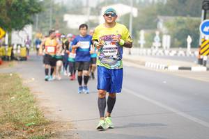 BIB: 42893
                            <button type="button" onclick="openModal(10363524)" class="btn btn-primary btn-sm float-right btn-popup" data-toggle="modal" data-target=".modal-high-quality">
                        <i class="fas fa-shopping-cart"></i> Add to Cart
                    </button>
                                            <button type="button" onclick="isThisMe(10363524, true)" class="btn btn-success btn-sm float-right btn-popup btn-isme hidden" data-toggle="tooltip" data-placement="bottom" title="นี่คือรูปของคุณใช่ไหม คลิกที่นี่เพื่อเอาเข้าอัลบั้ม">
                        <i class="fas fa-plus"></i> Add to album
                    </button>
                    <button type="button" onclick="isThisMe(10363524, false)" class="btn btn-warning btn-sm float-right btn-popup btn-isnotme hidden">
                        <i class="fas fa-ban"></i> Remove from album
                    </button>