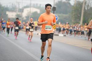 BIB: 27682
                            <button type="button" onclick="openModal(8634877)" class="btn btn-primary btn-sm float-right btn-popup" data-toggle="modal" data-target=".modal-high-quality">
                        <i class="fas fa-shopping-cart"></i> Add to Cart
                    </button>
                                            <button type="button" onclick="isThisMe(8634877, true)" class="btn btn-success btn-sm float-right btn-popup btn-isme hidden" data-toggle="tooltip" data-placement="bottom" title="นี่คือรูปของคุณใช่ไหม คลิกที่นี่เพื่อเอาเข้าอัลบั้ม">
                        <i class="fas fa-plus"></i> Add to album
                    </button>
                    <button type="button" onclick="isThisMe(8634877, false)" class="btn btn-warning btn-sm float-right btn-popup btn-isnotme hidden">
                        <i class="fas fa-ban"></i> Remove from album
                    </button>
