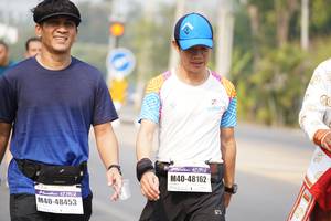 BIB: 48162, 48453
                            <button type="button" onclick="openModal(9316333)" class="btn btn-primary btn-sm float-right btn-popup" data-toggle="modal" data-target=".modal-high-quality">
                        <i class="fas fa-shopping-cart"></i> Add to Cart
                    </button>
                                            <button type="button" onclick="isThisMe(9316333, true)" class="btn btn-success btn-sm float-right btn-popup btn-isme hidden" data-toggle="tooltip" data-placement="bottom" title="นี่คือรูปของคุณใช่ไหม คลิกที่นี่เพื่อเอาเข้าอัลบั้ม">
                        <i class="fas fa-plus"></i> Add to album
                    </button>
                    <button type="button" onclick="isThisMe(9316333, false)" class="btn btn-warning btn-sm float-right btn-popup btn-isnotme hidden">
                        <i class="fas fa-ban"></i> Remove from album
                    </button>