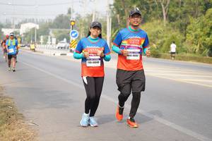 BIB: 48442, 448
                            <button type="button" onclick="openModal(9317381)" class="btn btn-primary btn-sm float-right btn-popup" data-toggle="modal" data-target=".modal-high-quality">
                        <i class="fas fa-shopping-cart"></i> Add to Cart
                    </button>
                                            <button type="button" onclick="isThisMe(9317381, true)" class="btn btn-success btn-sm float-right btn-popup btn-isme hidden" data-toggle="tooltip" data-placement="bottom" title="นี่คือรูปของคุณใช่ไหม คลิกที่นี่เพื่อเอาเข้าอัลบั้ม">
                        <i class="fas fa-plus"></i> Add to album
                    </button>
                    <button type="button" onclick="isThisMe(9317381, false)" class="btn btn-warning btn-sm float-right btn-popup btn-isnotme hidden">
                        <i class="fas fa-ban"></i> Remove from album
                    </button>