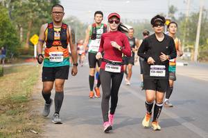 BIB: 42922, 40090, 40421
                            <button type="button" onclick="openModal(9310543)" class="btn btn-primary btn-sm float-right btn-popup" data-toggle="modal" data-target=".modal-high-quality">
                        <i class="fas fa-shopping-cart"></i> Add to Cart
                    </button>
                                            <button type="button" onclick="isThisMe(9310543, true)" class="btn btn-success btn-sm float-right btn-popup btn-isme hidden" data-toggle="tooltip" data-placement="bottom" title="นี่คือรูปของคุณใช่ไหม คลิกที่นี่เพื่อเอาเข้าอัลบั้ม">
                        <i class="fas fa-plus"></i> Add to album
                    </button>
                    <button type="button" onclick="isThisMe(9310543, false)" class="btn btn-warning btn-sm float-right btn-popup btn-isnotme hidden">
                        <i class="fas fa-ban"></i> Remove from album
                    </button>