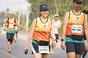 BIB: 21034, 20611
                            <button type="button" onclick="openModal(10357437)" class="btn btn-primary btn-sm float-right btn-popup" data-toggle="modal" data-target=".modal-high-quality">
                        <i class="fas fa-shopping-cart"></i> Add to Cart
                    </button>
                                            <button type="button" onclick="isThisMe(10357437, true)" class="btn btn-success btn-sm float-right btn-popup btn-isme hidden" data-toggle="tooltip" data-placement="bottom" title="นี่คือรูปของคุณใช่ไหม คลิกที่นี่เพื่อเอาเข้าอัลบั้ม">
                        <i class="fas fa-plus"></i> Add to album
                    </button>
                    <button type="button" onclick="isThisMe(10357437, false)" class="btn btn-warning btn-sm float-right btn-popup btn-isnotme hidden">
                        <i class="fas fa-ban"></i> Remove from album
                    </button>
