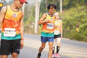 BIB: 47847, 145, 21132
                            <button type="button" onclick="openModal(9049137)" class="btn btn-primary btn-sm float-right btn-popup" data-toggle="modal" data-target=".modal-high-quality">
                        <i class="fas fa-shopping-cart"></i> Add to Cart
                    </button>
                                            <button type="button" onclick="isThisMe(9049137, true)" class="btn btn-success btn-sm float-right btn-popup btn-isme hidden" data-toggle="tooltip" data-placement="bottom" title="นี่คือรูปของคุณใช่ไหม คลิกที่นี่เพื่อเอาเข้าอัลบั้ม">
                        <i class="fas fa-plus"></i> Add to album
                    </button>
                    <button type="button" onclick="isThisMe(9049137, false)" class="btn btn-warning btn-sm float-right btn-popup btn-isnotme hidden">
                        <i class="fas fa-ban"></i> Remove from album
                    </button>