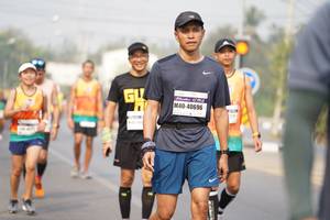 BIB: 40696
                            <button type="button" onclick="openModal(9308325)" class="btn btn-primary btn-sm float-right btn-popup" data-toggle="modal" data-target=".modal-high-quality">
                        <i class="fas fa-shopping-cart"></i> Add to Cart
                    </button>
                                            <button type="button" onclick="isThisMe(9308325, true)" class="btn btn-success btn-sm float-right btn-popup btn-isme hidden" data-toggle="tooltip" data-placement="bottom" title="นี่คือรูปของคุณใช่ไหม คลิกที่นี่เพื่อเอาเข้าอัลบั้ม">
                        <i class="fas fa-plus"></i> Add to album
                    </button>
                    <button type="button" onclick="isThisMe(9308325, false)" class="btn btn-warning btn-sm float-right btn-popup btn-isnotme hidden">
                        <i class="fas fa-ban"></i> Remove from album
                    </button>