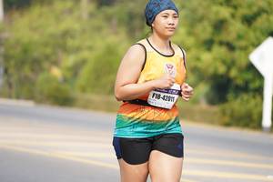 BIB: 42011
                            <button type="button" onclick="openModal(9314657)" class="btn btn-primary btn-sm float-right btn-popup" data-toggle="modal" data-target=".modal-high-quality">
                        <i class="fas fa-shopping-cart"></i> Add to Cart
                    </button>
                                            <button type="button" onclick="isThisMe(9314657, true)" class="btn btn-success btn-sm float-right btn-popup btn-isme hidden" data-toggle="tooltip" data-placement="bottom" title="นี่คือรูปของคุณใช่ไหม คลิกที่นี่เพื่อเอาเข้าอัลบั้ม">
                        <i class="fas fa-plus"></i> Add to album
                    </button>
                    <button type="button" onclick="isThisMe(9314657, false)" class="btn btn-warning btn-sm float-right btn-popup btn-isnotme hidden">
                        <i class="fas fa-ban"></i> Remove from album
                    </button>