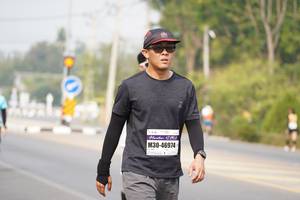 BIB: 1219, 46974
                            <button type="button" onclick="openModal(10316904)" class="btn btn-primary btn-sm float-right btn-popup" data-toggle="modal" data-target=".modal-high-quality">
                        <i class="fas fa-shopping-cart"></i> Add to Cart
                    </button>
                                            <button type="button" onclick="isThisMe(10316904, true)" class="btn btn-success btn-sm float-right btn-popup btn-isme hidden" data-toggle="tooltip" data-placement="bottom" title="นี่คือรูปของคุณใช่ไหม คลิกที่นี่เพื่อเอาเข้าอัลบั้ม">
                        <i class="fas fa-plus"></i> Add to album
                    </button>
                    <button type="button" onclick="isThisMe(10316904, false)" class="btn btn-warning btn-sm float-right btn-popup btn-isnotme hidden">
                        <i class="fas fa-ban"></i> Remove from album
                    </button>