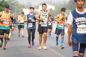 BIB: 46340, 47303, 4205
                            <button type="button" onclick="openModal(9303599)" class="btn btn-primary btn-sm float-right btn-popup" data-toggle="modal" data-target=".modal-high-quality">
                        <i class="fas fa-shopping-cart"></i> Add to Cart
                    </button>
                                            <button type="button" onclick="isThisMe(9303599, true)" class="btn btn-success btn-sm float-right btn-popup btn-isme hidden" data-toggle="tooltip" data-placement="bottom" title="นี่คือรูปของคุณใช่ไหม คลิกที่นี่เพื่อเอาเข้าอัลบั้ม">
                        <i class="fas fa-plus"></i> Add to album
                    </button>
                    <button type="button" onclick="isThisMe(9303599, false)" class="btn btn-warning btn-sm float-right btn-popup btn-isnotme hidden">
                        <i class="fas fa-ban"></i> Remove from album
                    </button>