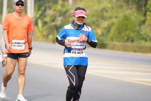 BIB: 40662, 40276
                            <button type="button" onclick="openModal(10362508)" class="btn btn-primary btn-sm float-right btn-popup" data-toggle="modal" data-target=".modal-high-quality">
                        <i class="fas fa-shopping-cart"></i> Add to Cart
                    </button>
                                            <button type="button" onclick="isThisMe(10362508, true)" class="btn btn-success btn-sm float-right btn-popup btn-isme hidden" data-toggle="tooltip" data-placement="bottom" title="นี่คือรูปของคุณใช่ไหม คลิกที่นี่เพื่อเอาเข้าอัลบั้ม">
                        <i class="fas fa-plus"></i> Add to album
                    </button>
                    <button type="button" onclick="isThisMe(10362508, false)" class="btn btn-warning btn-sm float-right btn-popup btn-isnotme hidden">
                        <i class="fas fa-ban"></i> Remove from album
                    </button>