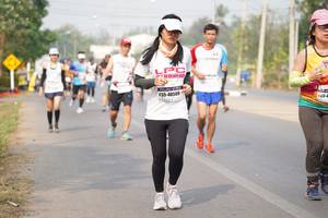 BIB: 40509
                            <button type="button" onclick="openModal(9310576)" class="btn btn-primary btn-sm float-right btn-popup" data-toggle="modal" data-target=".modal-high-quality">
                        <i class="fas fa-shopping-cart"></i> Add to Cart
                    </button>
                                            <button type="button" onclick="isThisMe(9310576, true)" class="btn btn-success btn-sm float-right btn-popup btn-isme hidden" data-toggle="tooltip" data-placement="bottom" title="นี่คือรูปของคุณใช่ไหม คลิกที่นี่เพื่อเอาเข้าอัลบั้ม">
                        <i class="fas fa-plus"></i> Add to album
                    </button>
                    <button type="button" onclick="isThisMe(9310576, false)" class="btn btn-warning btn-sm float-right btn-popup btn-isnotme hidden">
                        <i class="fas fa-ban"></i> Remove from album
                    </button>