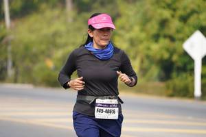 BIB: 40616
                            <button type="button" onclick="openModal(10363045)" class="btn btn-primary btn-sm float-right btn-popup" data-toggle="modal" data-target=".modal-high-quality">
                        <i class="fas fa-shopping-cart"></i> Add to Cart
                    </button>
                                            <button type="button" onclick="isThisMe(10363045, true)" class="btn btn-success btn-sm float-right btn-popup btn-isme hidden" data-toggle="tooltip" data-placement="bottom" title="นี่คือรูปของคุณใช่ไหม คลิกที่นี่เพื่อเอาเข้าอัลบั้ม">
                        <i class="fas fa-plus"></i> Add to album
                    </button>
                    <button type="button" onclick="isThisMe(10363045, false)" class="btn btn-warning btn-sm float-right btn-popup btn-isnotme hidden">
                        <i class="fas fa-ban"></i> Remove from album
                    </button>