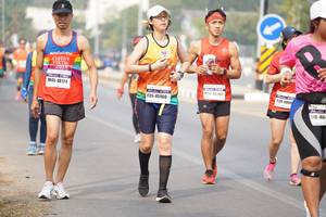 BIB: 2019, 48124, 8284, 45966, 464
                            <button type="button" onclick="openModal(9314538)" class="btn btn-primary btn-sm float-right btn-popup" data-toggle="modal" data-target=".modal-high-quality">
                        <i class="fas fa-shopping-cart"></i> Add to Cart
                    </button>
                                            <button type="button" onclick="isThisMe(9314538, true)" class="btn btn-success btn-sm float-right btn-popup btn-isme hidden" data-toggle="tooltip" data-placement="bottom" title="นี่คือรูปของคุณใช่ไหม คลิกที่นี่เพื่อเอาเข้าอัลบั้ม">
                        <i class="fas fa-plus"></i> Add to album
                    </button>
                    <button type="button" onclick="isThisMe(9314538, false)" class="btn btn-warning btn-sm float-right btn-popup btn-isnotme hidden">
                        <i class="fas fa-ban"></i> Remove from album
                    </button>